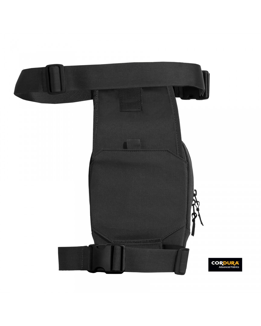 COLOR: 01-Black