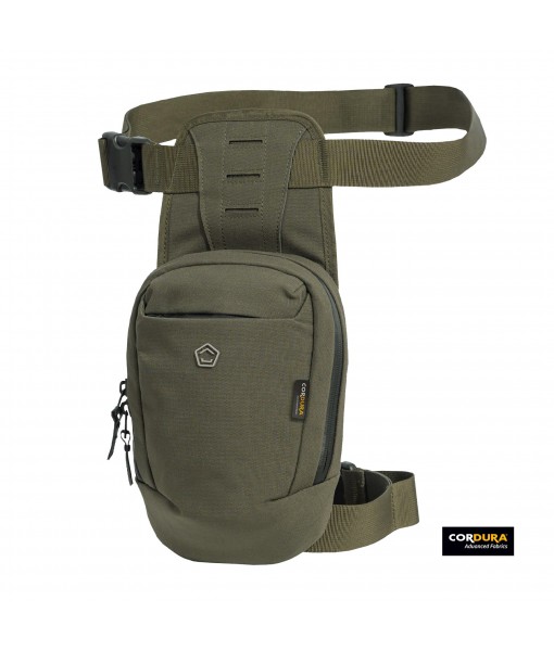 Consul Thigh Pouch