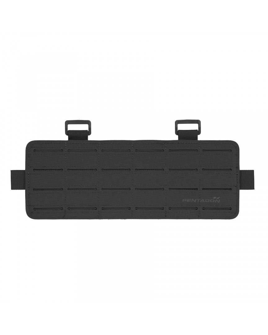 COLOR: 01-Black