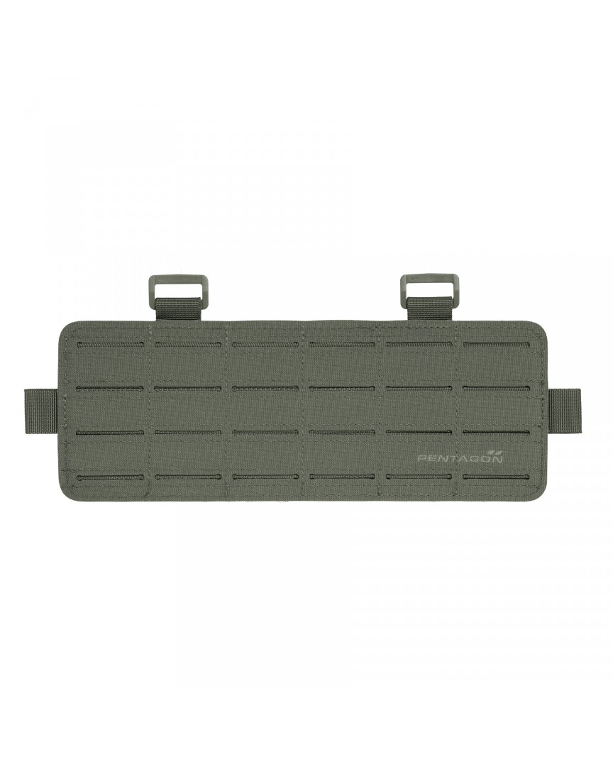 COLOR: 06-Olive Green