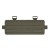 06E-RAL7013 