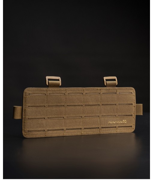 Thetis Modular Sheath