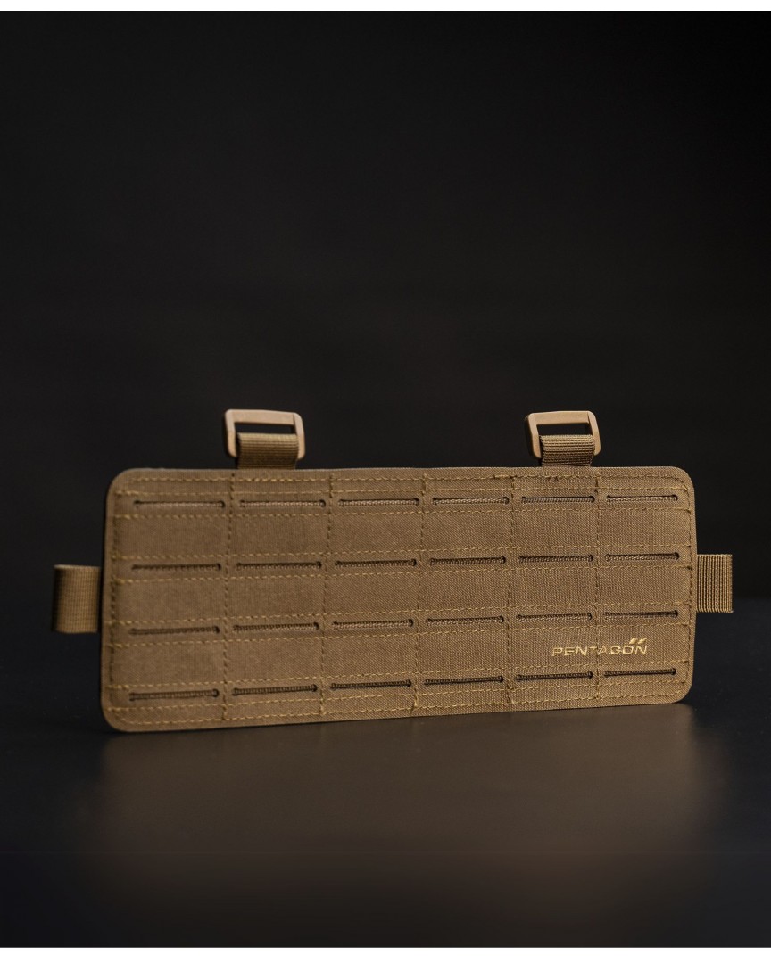 Thetis Modular Sheath