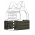 06E-RAL7013 