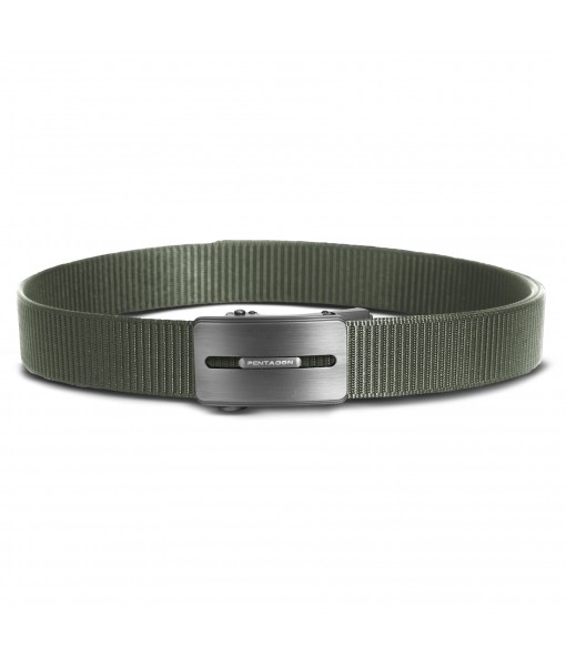 Regal belt 35mm "STL"