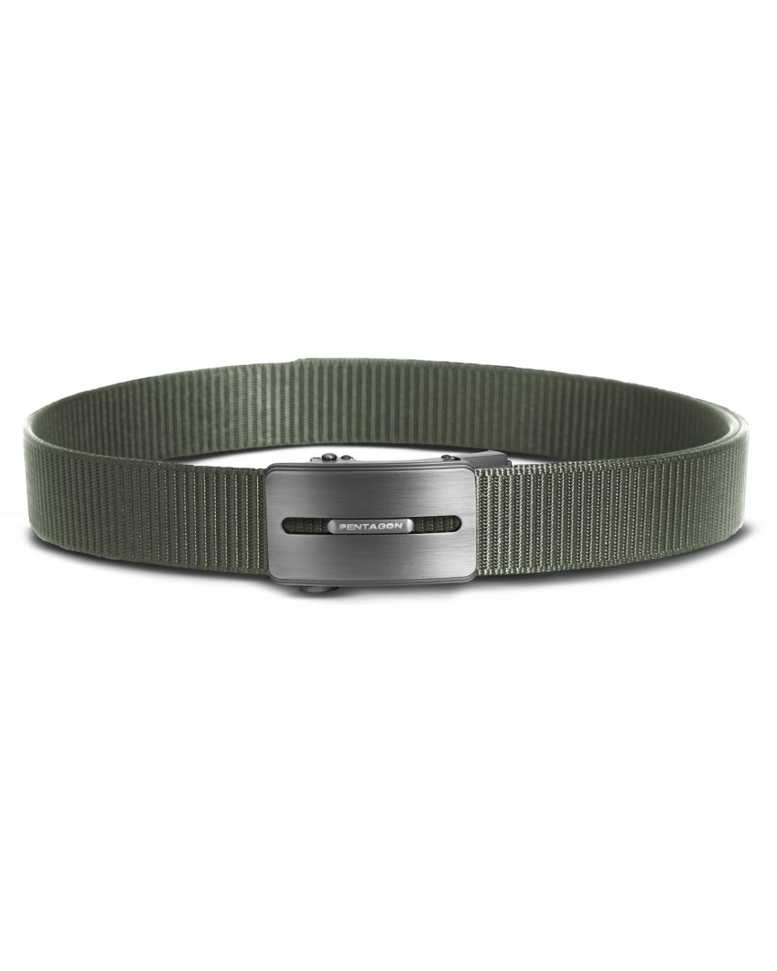 Regal belt 35mm "STL"