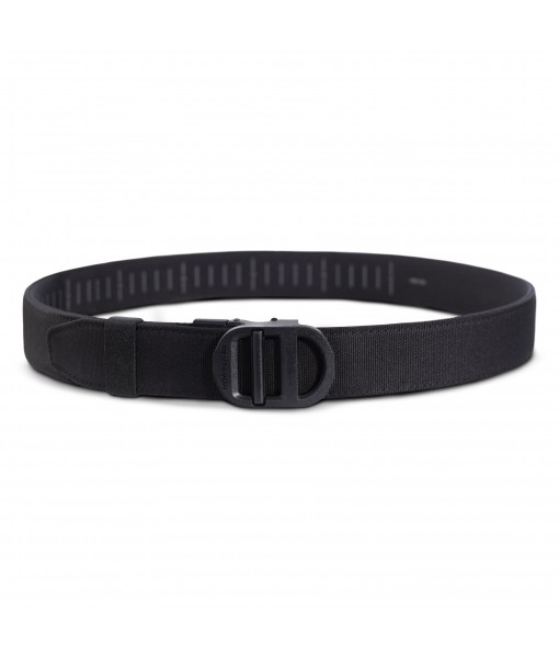 Chuck Rachet Belt "DRK"