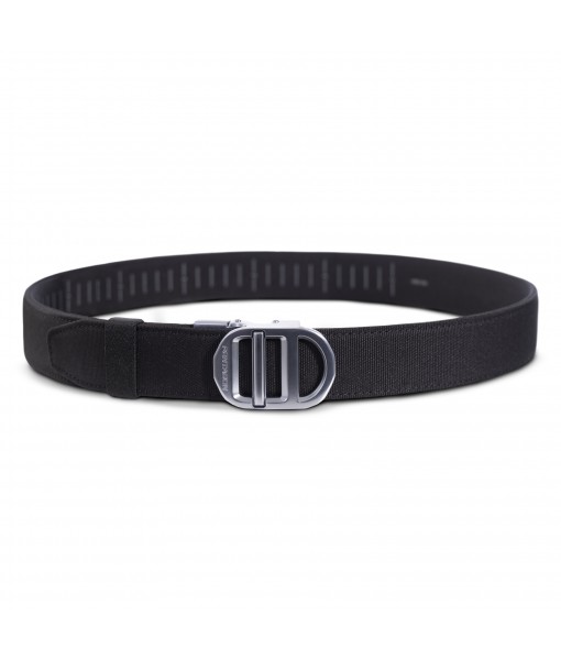 Chuck Rachet Belt "STL"