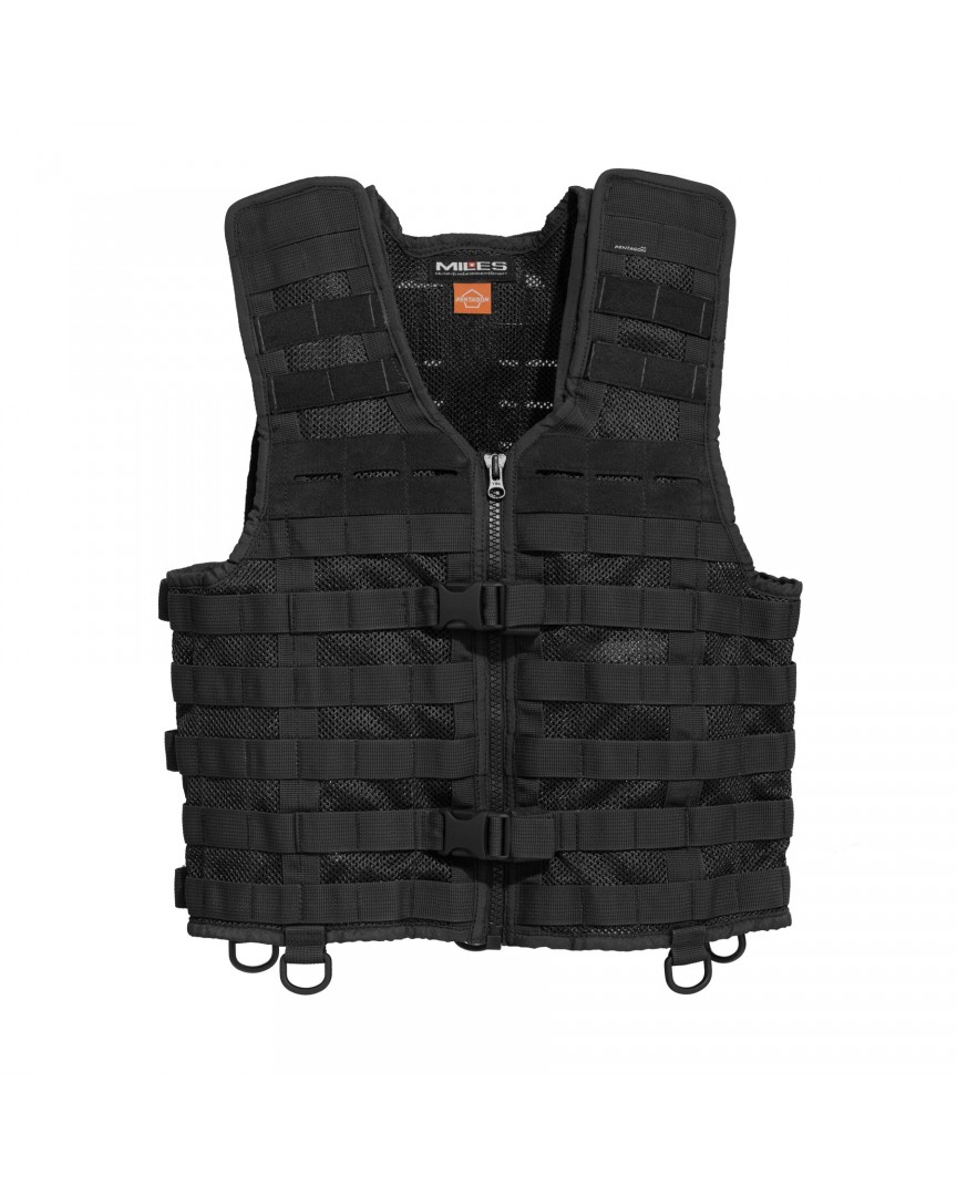 COLOR: 01-Black