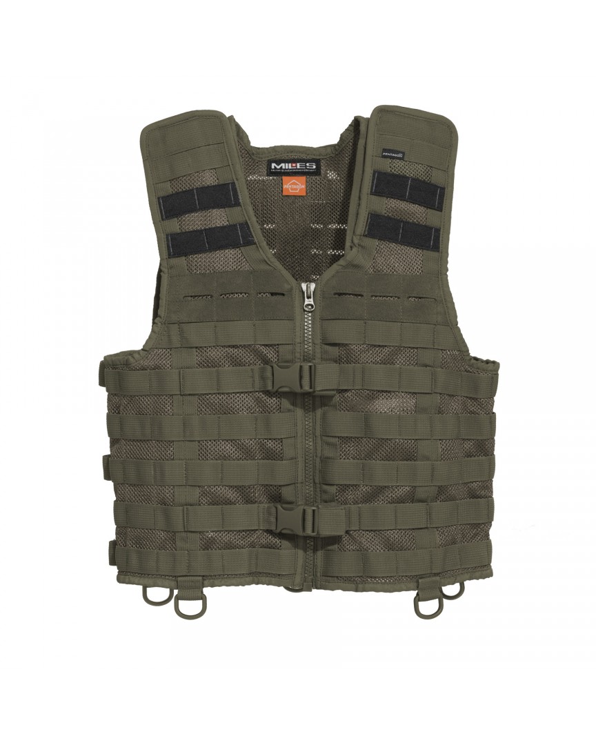COLOR: 06E-RAL7013