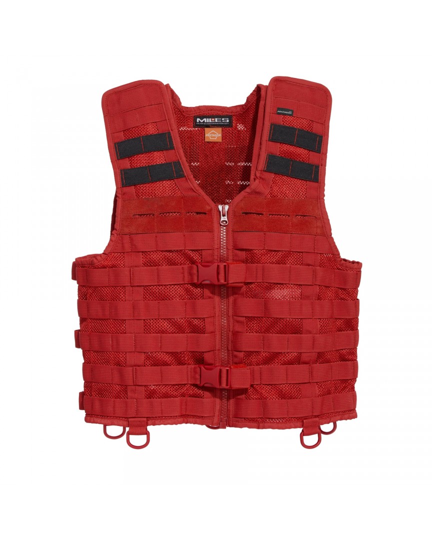 COLOR: 07-Red