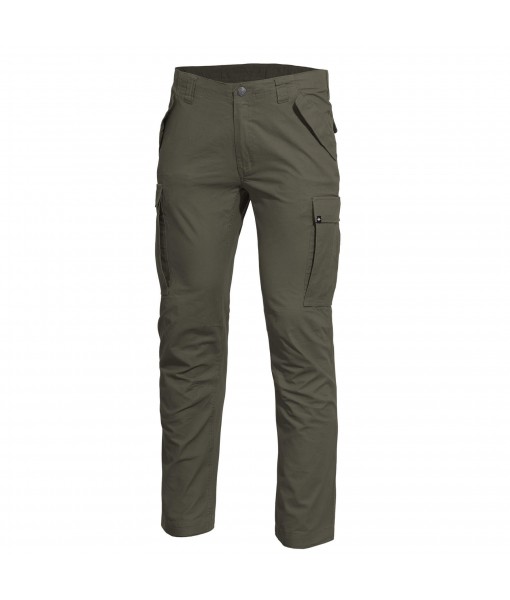 M65 Pants