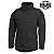 01-Black 
