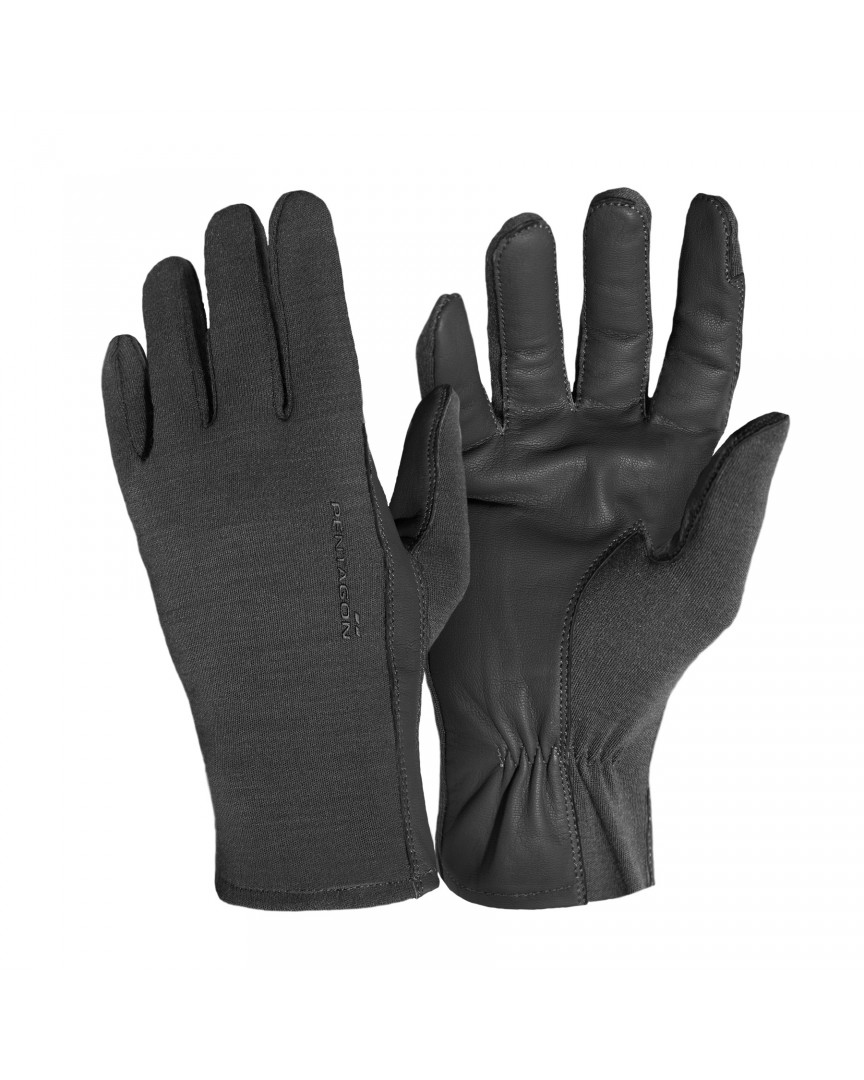 COLOR: 01-Black