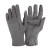 08WG-Wolf-Grey 