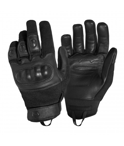 Stinger Gloves
