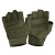 06-Olive Green 