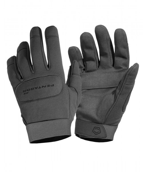 Duty Mechanic Gloves