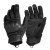 01-Black 