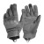 08WG-Wolf-Grey 