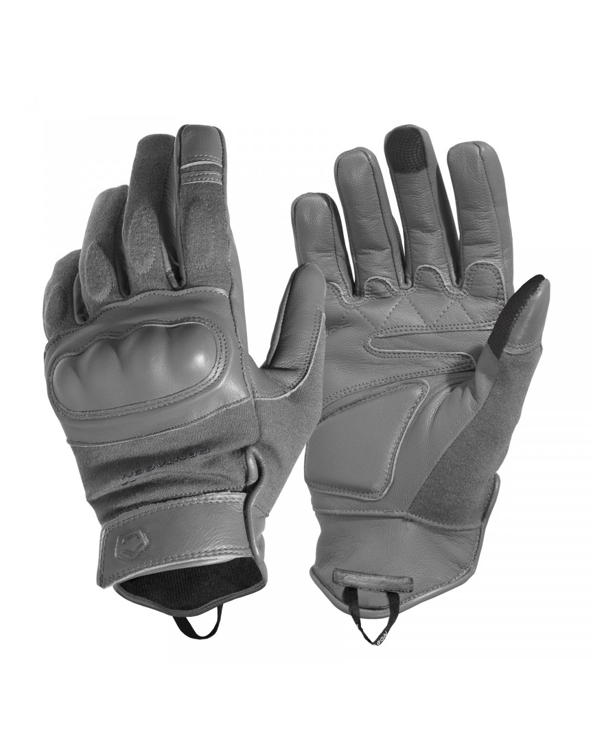 COLOR: 08WG-Wolf-Grey