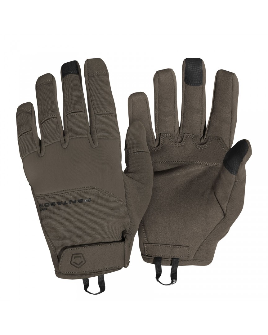 COLOR: 06-Olive Green