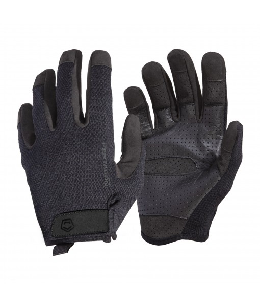Theros Summer Gloves