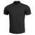 01-Black 