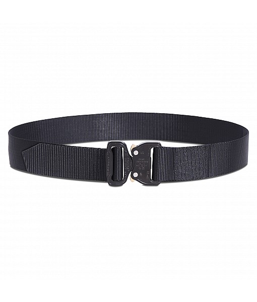 Cobra PRO 38 Tactical Belt