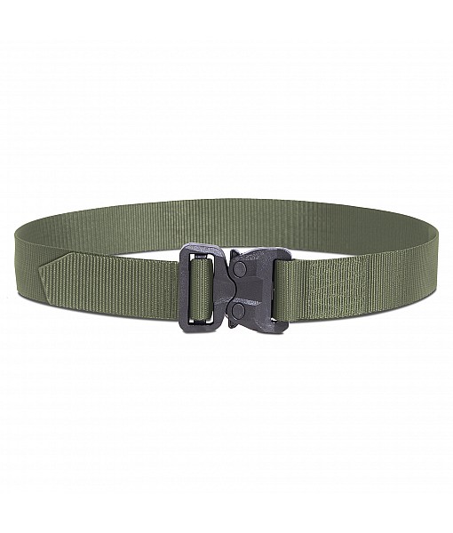 Cobra GT 38 Tactical Belt 