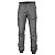 08WG-Wolf-Grey 