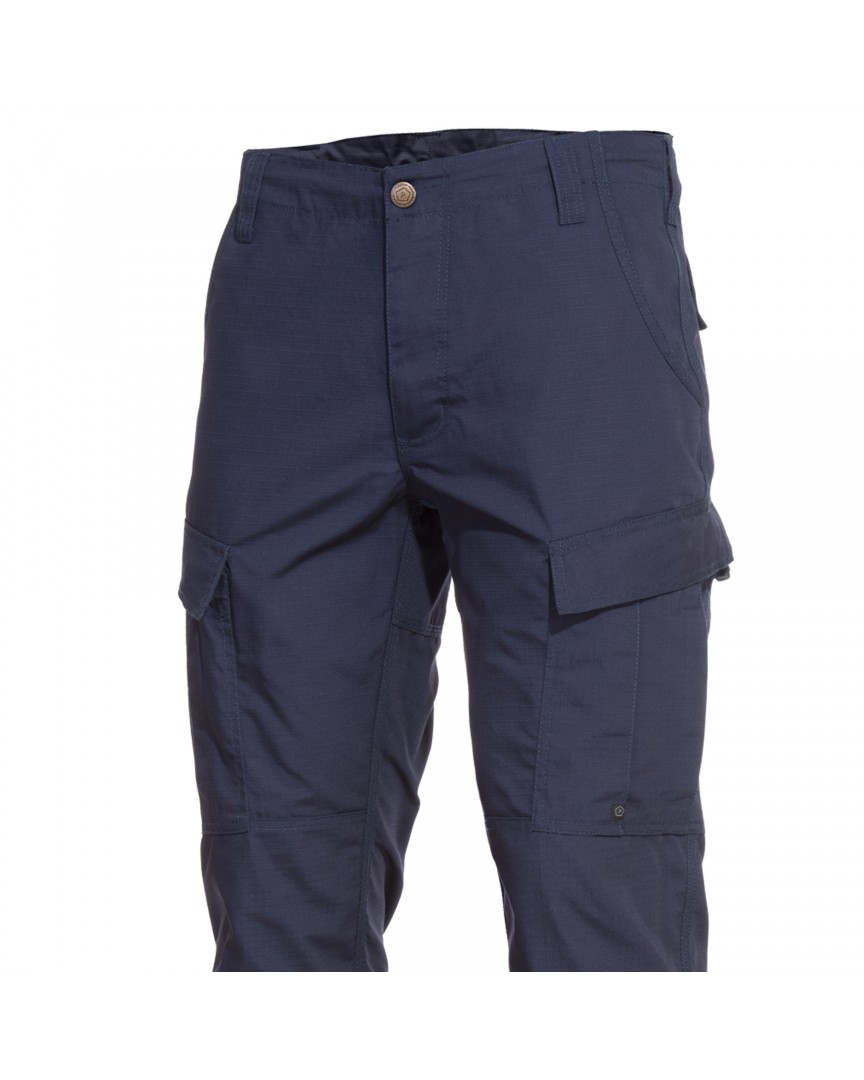 ACU 2.0 Pants ACU 2.0 Pants