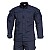 05-Navy Blue 