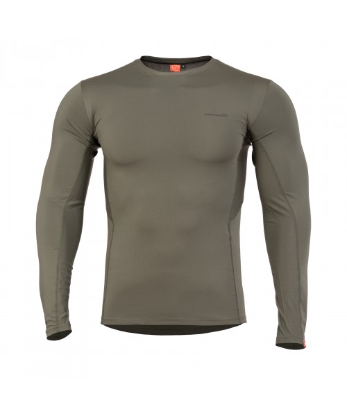 Apollo Activity Shirt