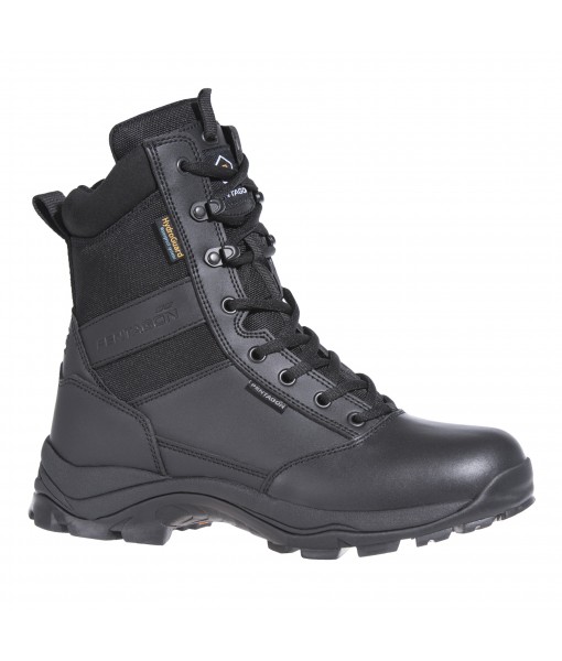 Odos Tactical 8 WP Boots 