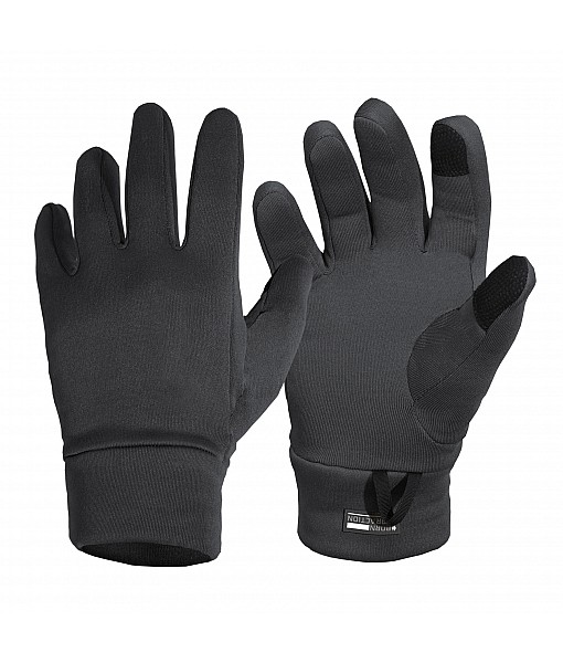 Arctic Gloves