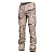 57-DE.Camo 