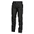 01-Black 