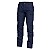 05-Navy Blue 