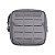 08WG-Wolf-Grey 