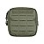 06-Olive Green 