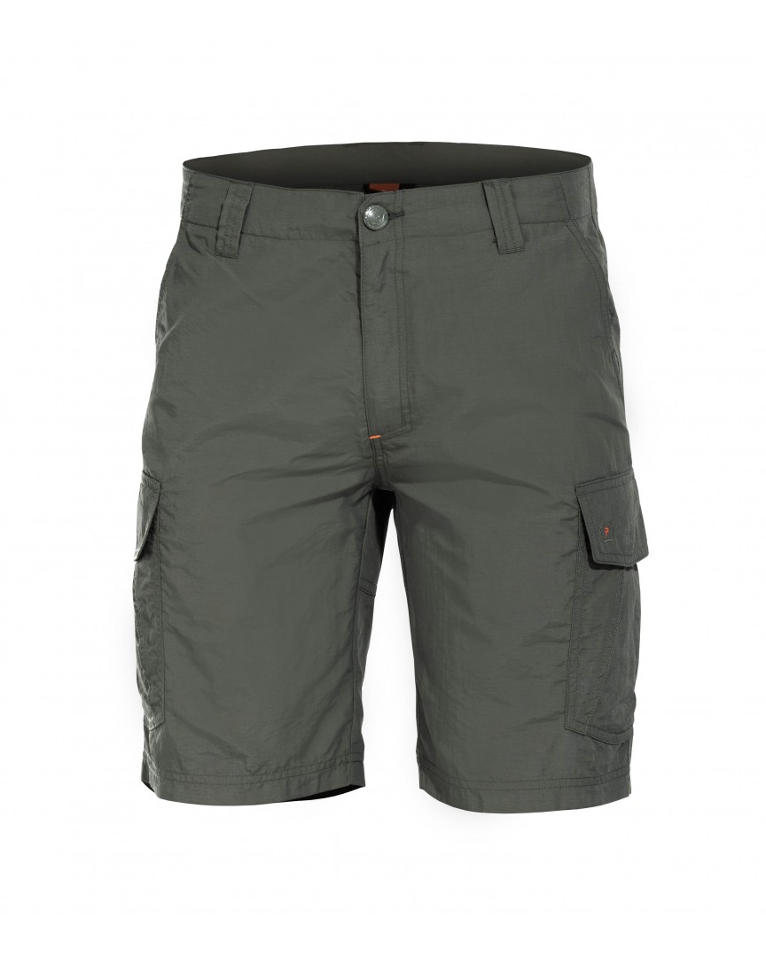 COLOR: 06CG-Camo Green