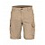 04-Khaki 