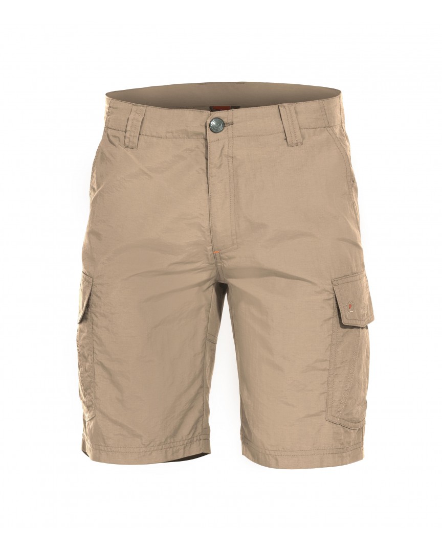 COLOR: 04-Khaki