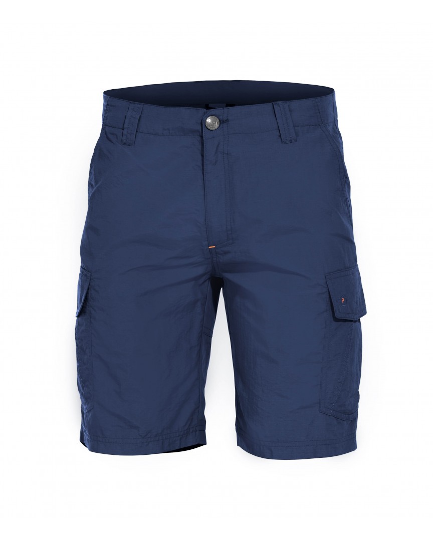 COLOR: 05MB-Midnight Blue