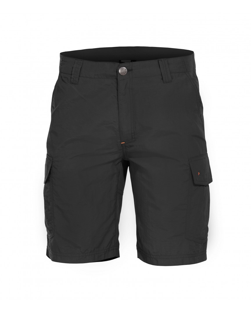 COLOR: 01-Black