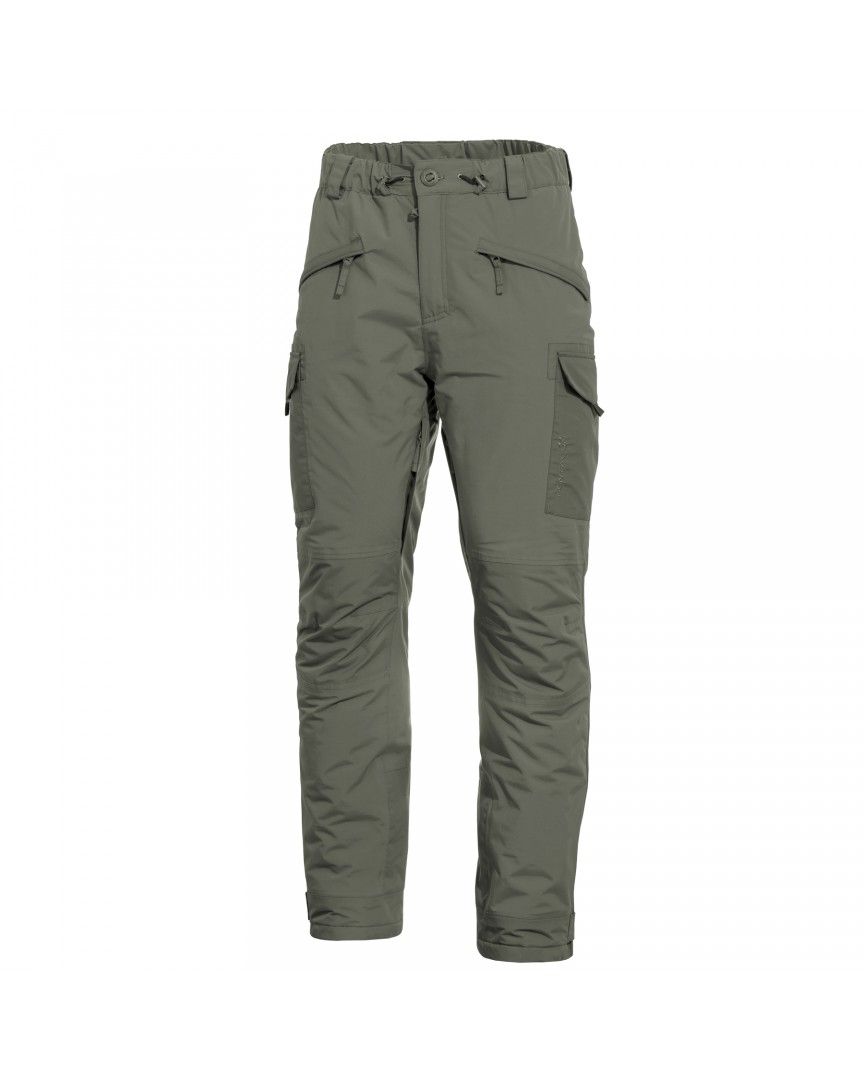COLOR: 06E-RAL7013