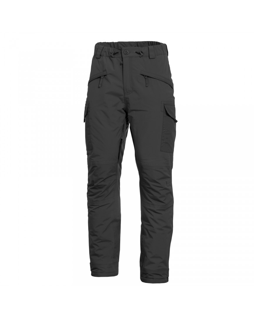 COLOR: 01-Black