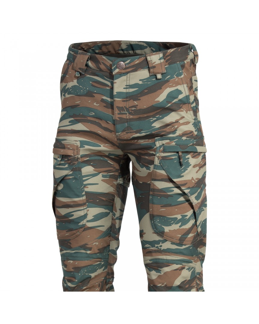Hydra Pants Camo Hydra Pants Camo