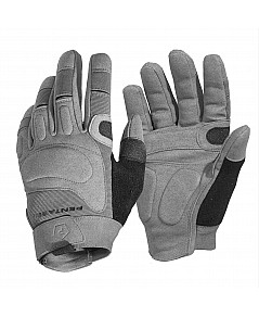 Karia Gloves